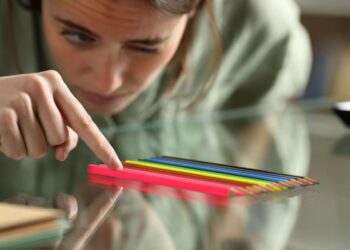 TOC atinge milhões de brasileiros