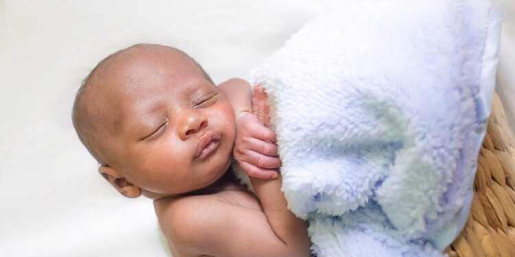 Teste da bochechinha identifica mais de 340 doenças