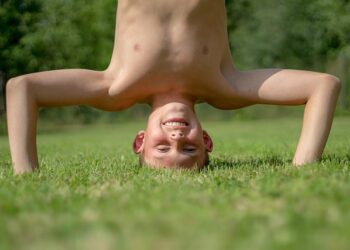 Sinais de alerta para osteoporose na infância