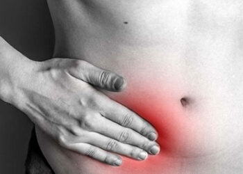 Hérnia Inguinal: causas, sintomas e tratamentos