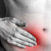 Hérnia Inguinal: causas, sintomas e tratamentos