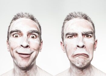 Mitos e verdades sobre rosácea