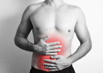 Os perigos da Hérnia Epigástrica