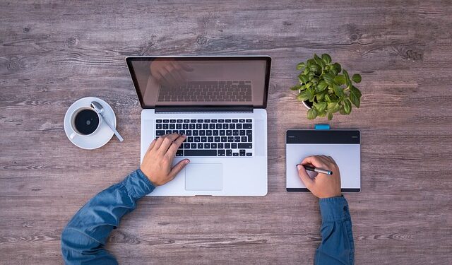 Workaholic: glamourização ou adoecimento