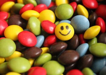 Suplementação e saúde mental