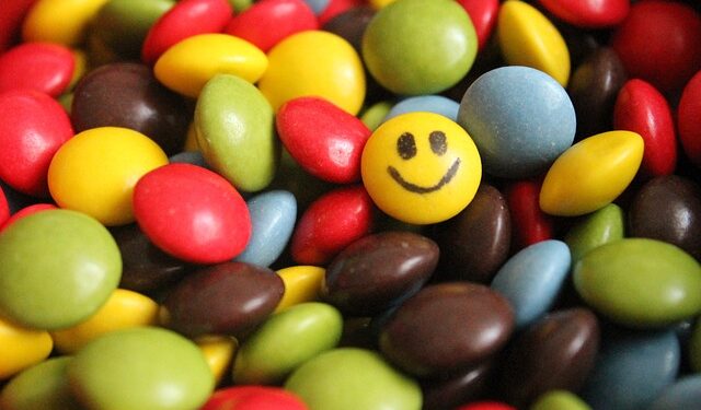 Suplementação e saúde mental