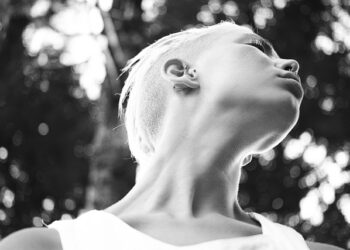 Síndrome do Pescoço de Texto