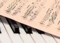 Musicoterapia para reabilitação neurológica