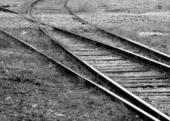 Afinal intuição existe ou não?