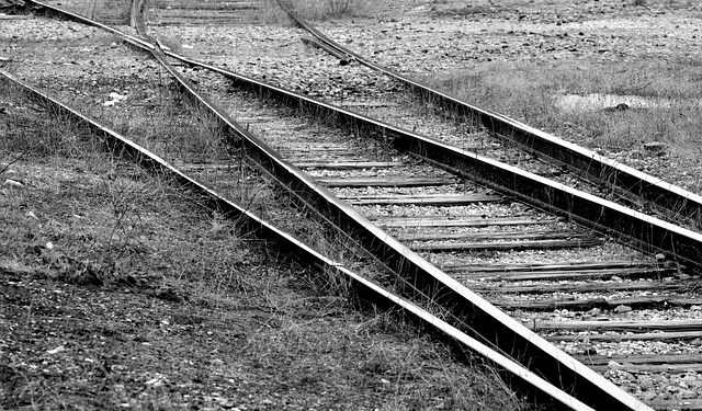 Afinal intuição existe ou não?