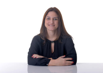 7 passos para exercitar o autoamor