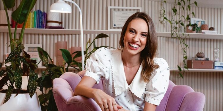 Aulão gratuito sobre comunicação efetiva