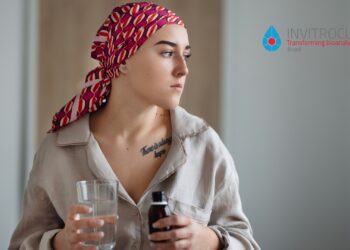 Câncer e depressão: qual a relação entre as doenças?