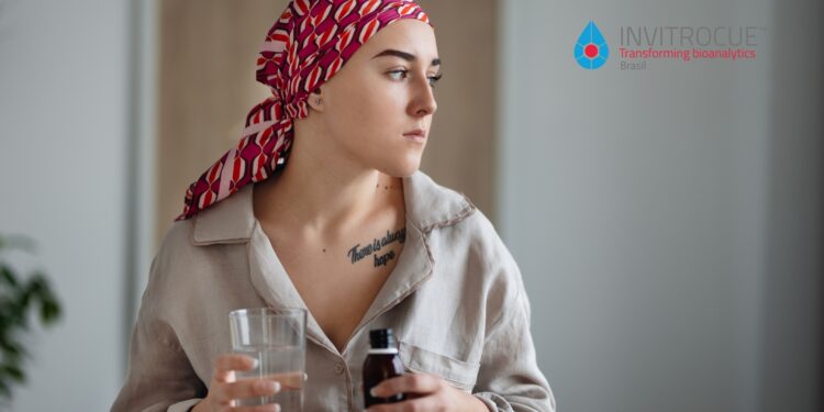 Câncer e depressão: qual a relação entre as doenças?