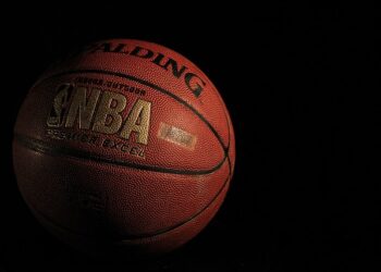 Cannabis: NBA libera uso para atletas