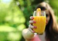 Nutrição potencializa tratamentos estéticos