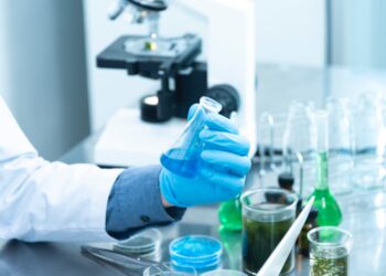 Pele bioimpressa: entenda sobre o tratamento inovador