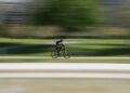 7 dicas para pedalar com segurança