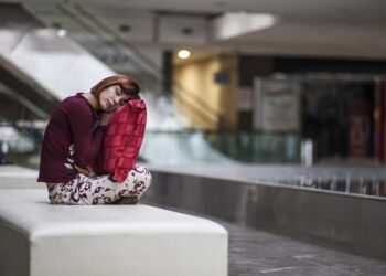 Estresse ocupacional afeta o sono de 60% dos profissionais