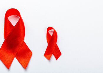 Dezembro Vermelho: Prep é aliada na prevenção do HIV
