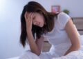Enxaqueca menstrual