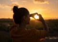 4 ensinamentos para exercitar o amor-próprio em 2024