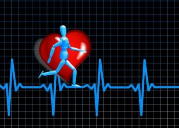 Marcapasso e atividades físicas