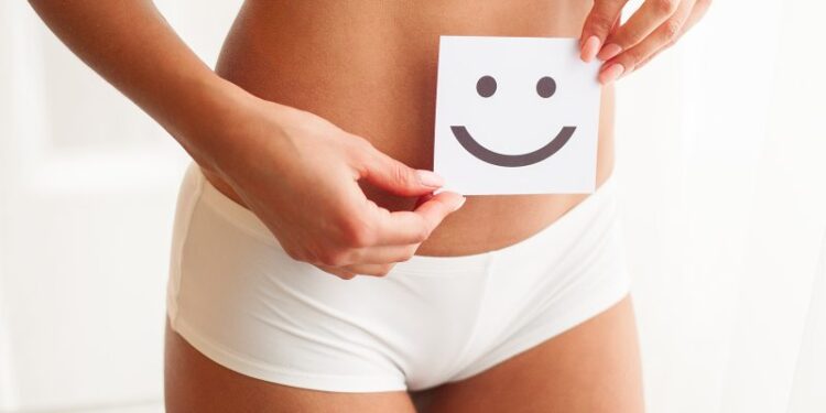 5 dicas para a saúde íntima no verão