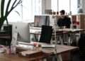 Empresas deverão adotar medidas para prevenir adoecimento mental no trabalho