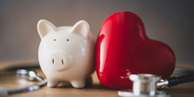 Como equilibrar dinheiro e amor no Valentine’s Day? Especialista dá dicas para celebrar sem pesar no bolso