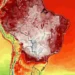 Artigo: O impacto das altas temperaturas na saúde mental