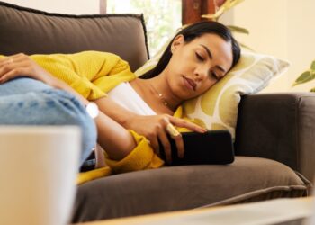 Dia nacional de combate ao sedentarismo alerta para os riscos da inatividade física