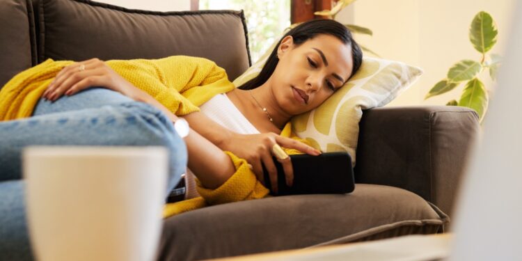 Dia nacional de combate ao sedentarismo alerta para os riscos da inatividade física