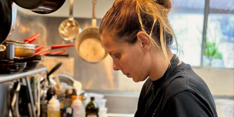 Eventos esportivos com toque gourmet: como a gastronomia pode elevar a experiência