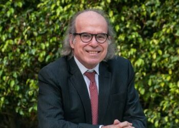 Artigo: Covid-19: cinco anos depois, o que aprendemos com o vírus?