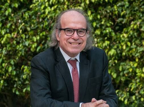 Artigo: Covid-19: cinco anos depois, o que aprendemos com o vírus?