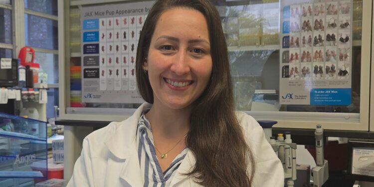 Pesquisadora brasileira une ciência dermatológica e artes marciais no combate a doenças de pele em atletas