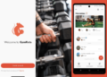 Novo aplicativo fitness inspirado no Duolingo está revolucionando a forma de se exercitar