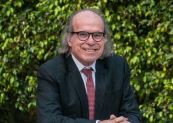Curso gratuito no Rio discute efeitos das drogas e impacto da dependência química em populações vulneráveis