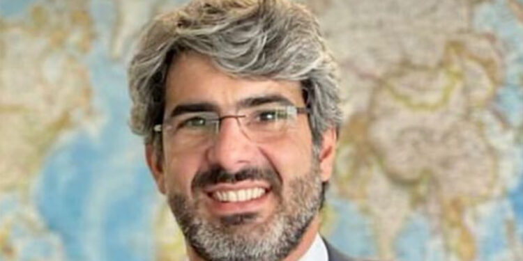 Ex-presidente da ANS debate autogestão de saúde em seminário do setor, em Brasília