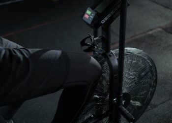 Do hot yoga ao spinning aquecido: vale a pena treinar em altas temperaturas?