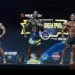 Brasileiros se destacam no Pittsburgh Pro e Derek Lunsford vence categoria Open