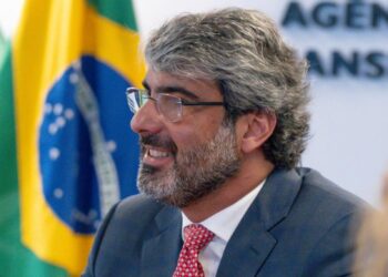 Instituto e operadora se unem para promover qualificação de corretores de planos de saúde