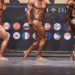 Fisiculturismo natural ganha destaque com campeonato inédito no Rio