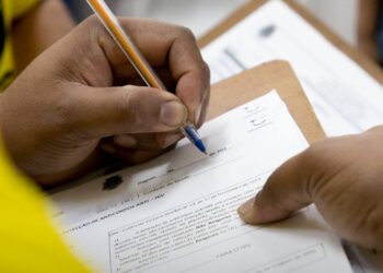 Itaguaí inicia campanha Julho Amarelo com foco na prevenção e combate às hepatites virais