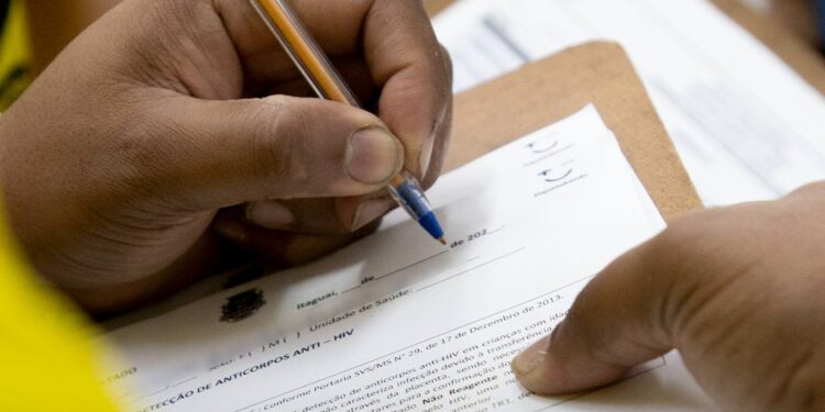 Itaguaí inicia campanha Julho Amarelo com foco na prevenção e combate às hepatites virais