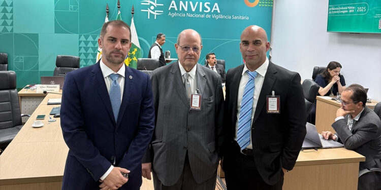 Brasnutri consegue prorrogar por um ano a entrada em vigor de nova regra para suplementos alimentares no país