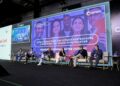 Corretores de saúde debatem revolução digital e o futuro da profissão