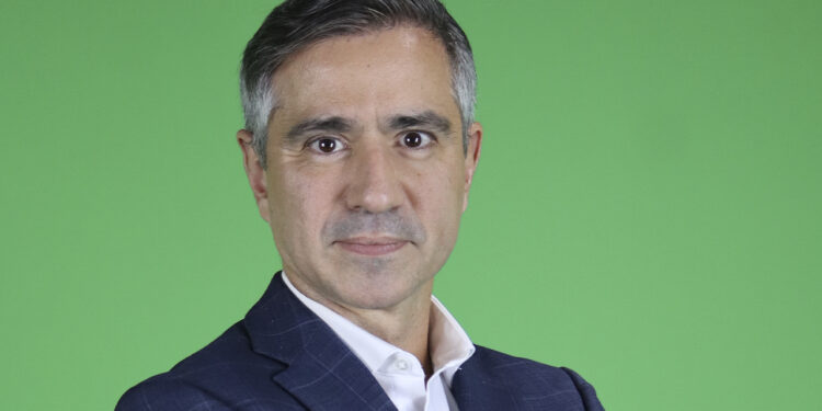 Sincor-SP recebe ex-presidente da ANS para palestra sobre contratos