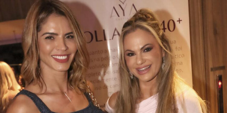 Estética e saúde: Evento promove cuidados com nutrição funcional para o público 40+